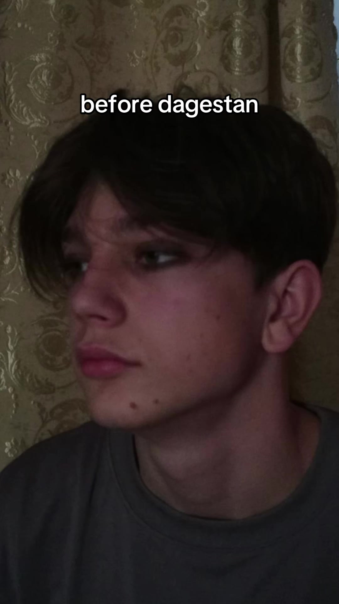 @razeaccount