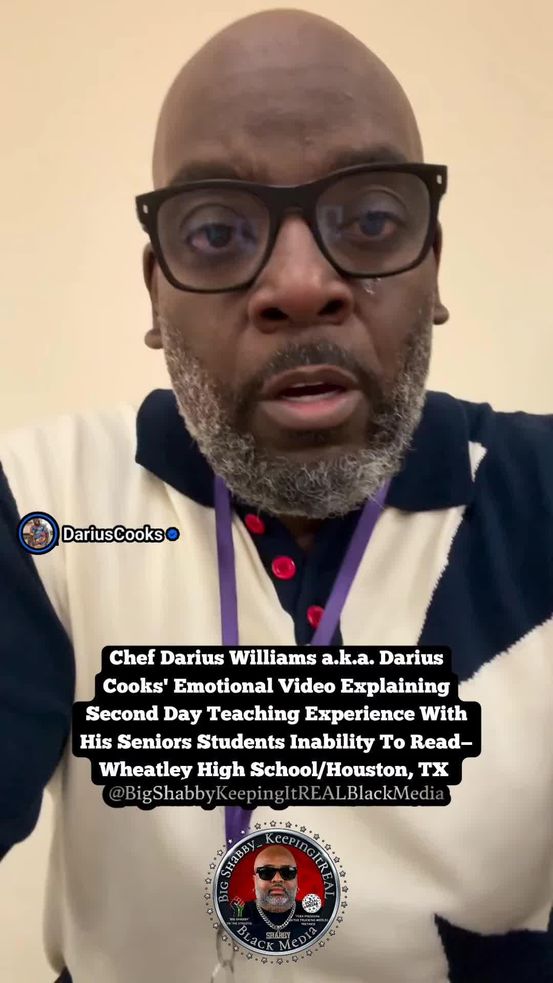 @BigShabbyKeepingItREALBlkMedia