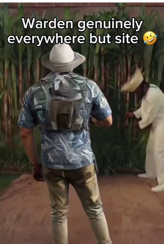 @BaJa Banter