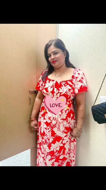 @Priyanka singh