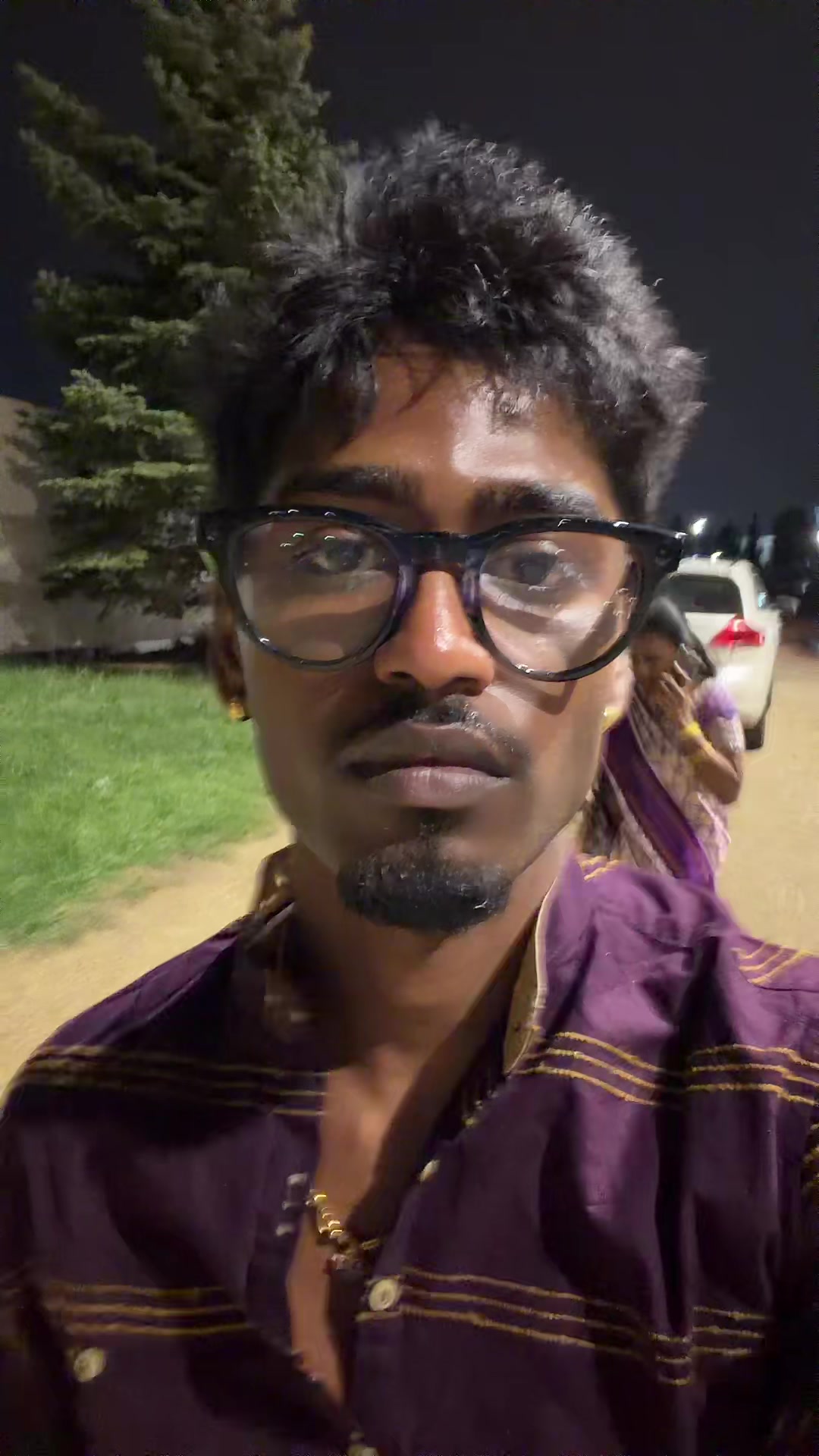 @anirudh.peyyala