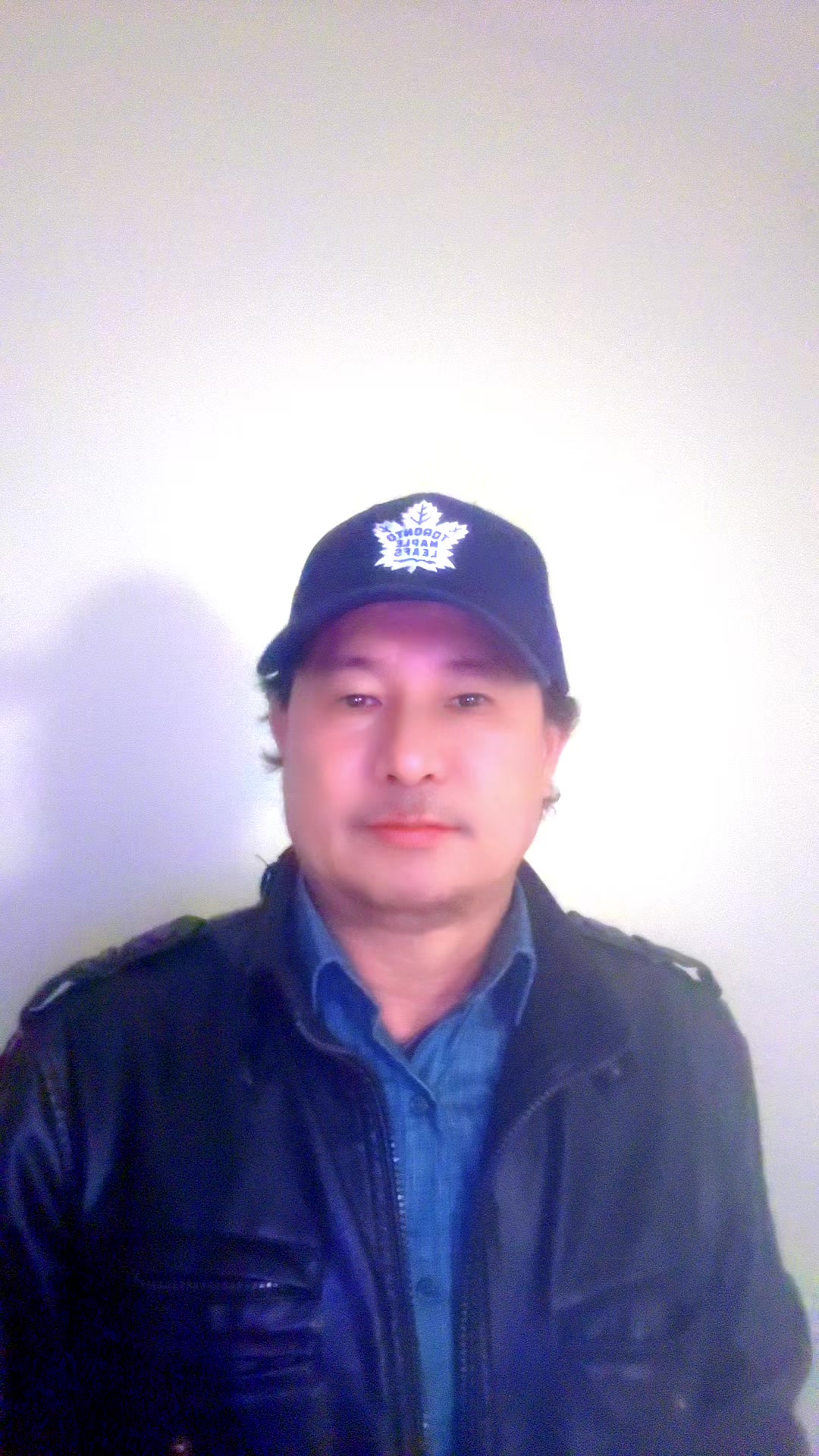 @Janga Bir Lahyo Maga