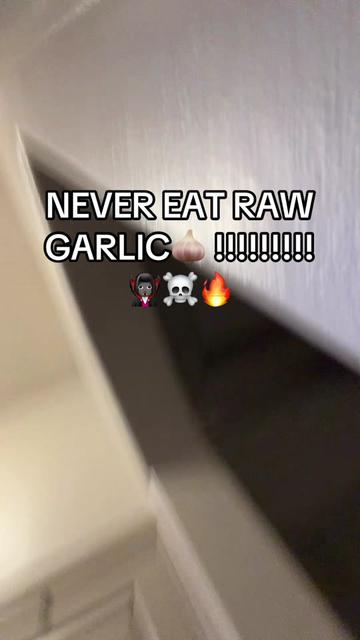 @cocochanel___