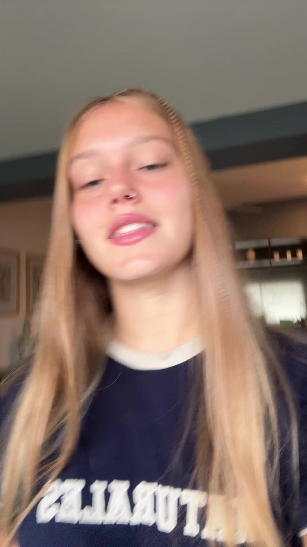 @aaam