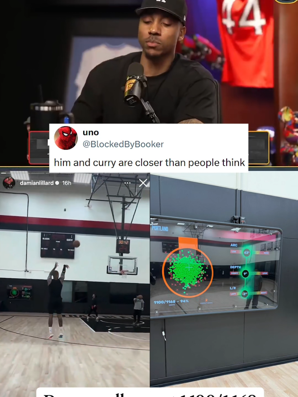 @bballtalkerz