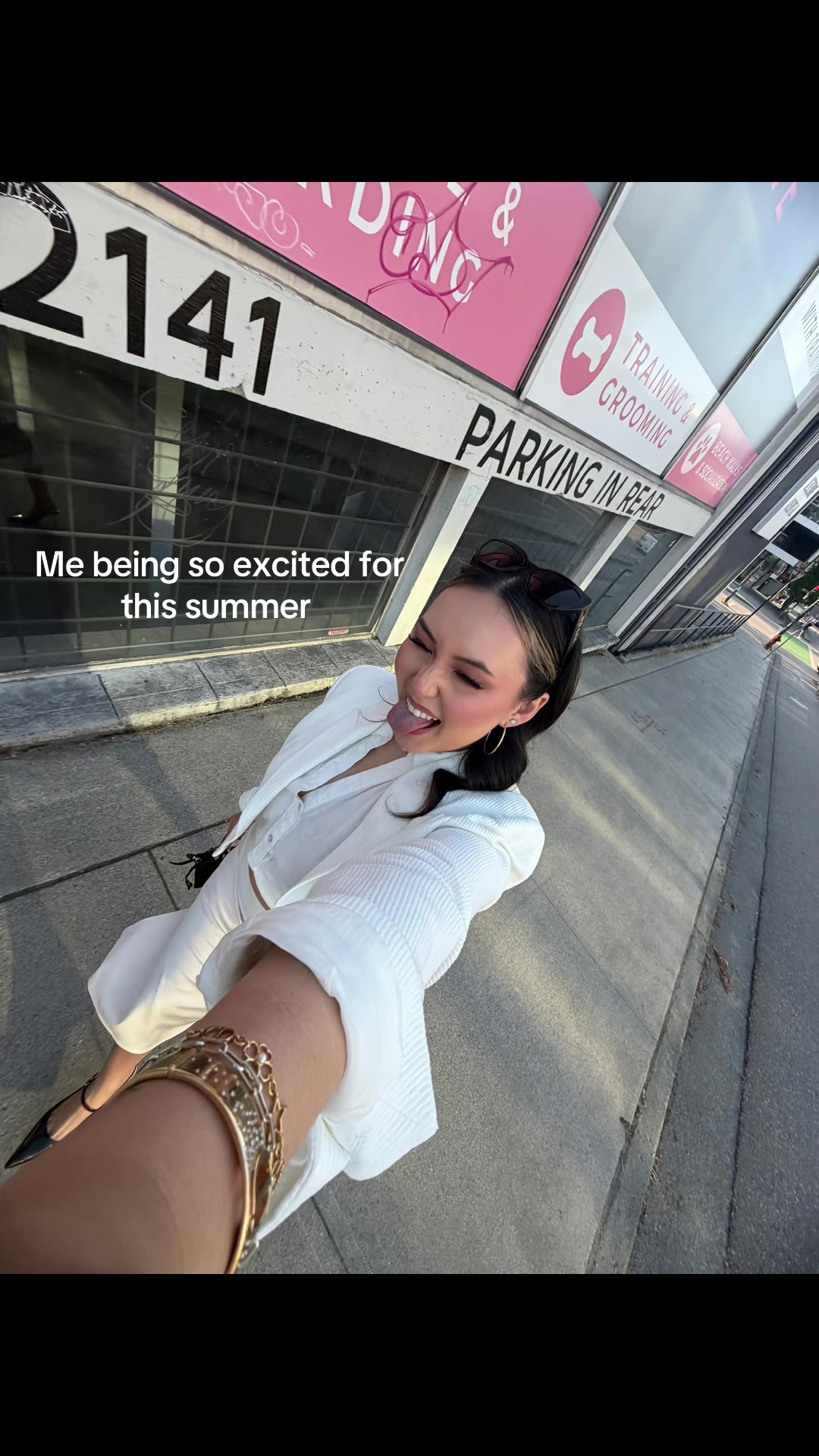 @brokenlegbaddiemaddie