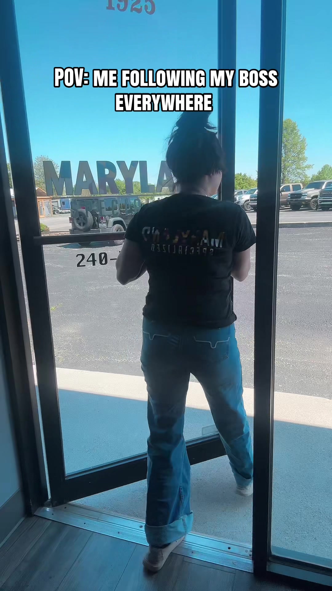 @marylandspec