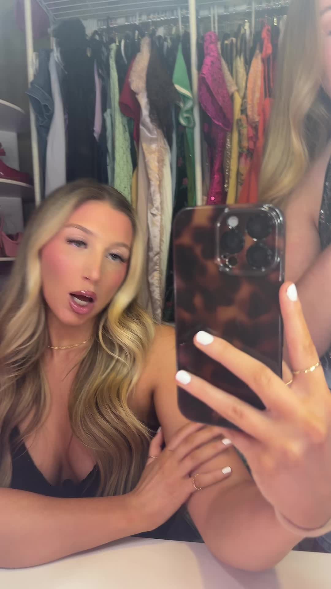 @annabo