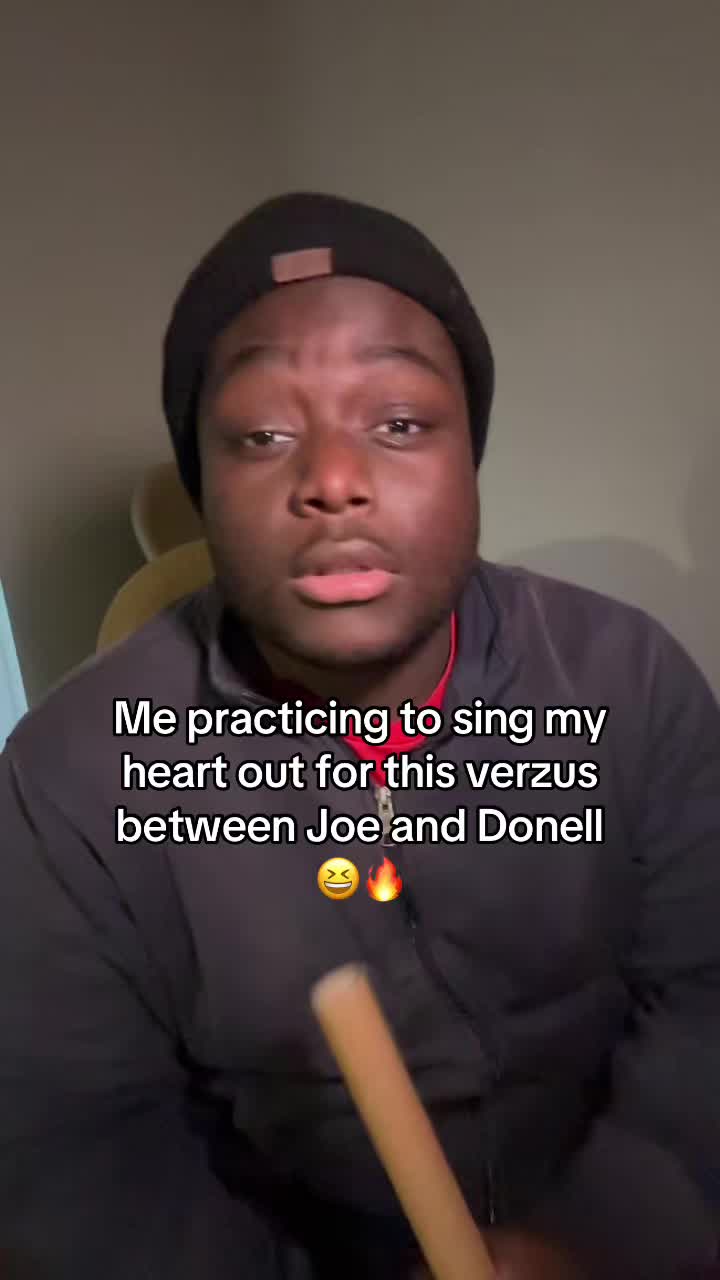 @Mari