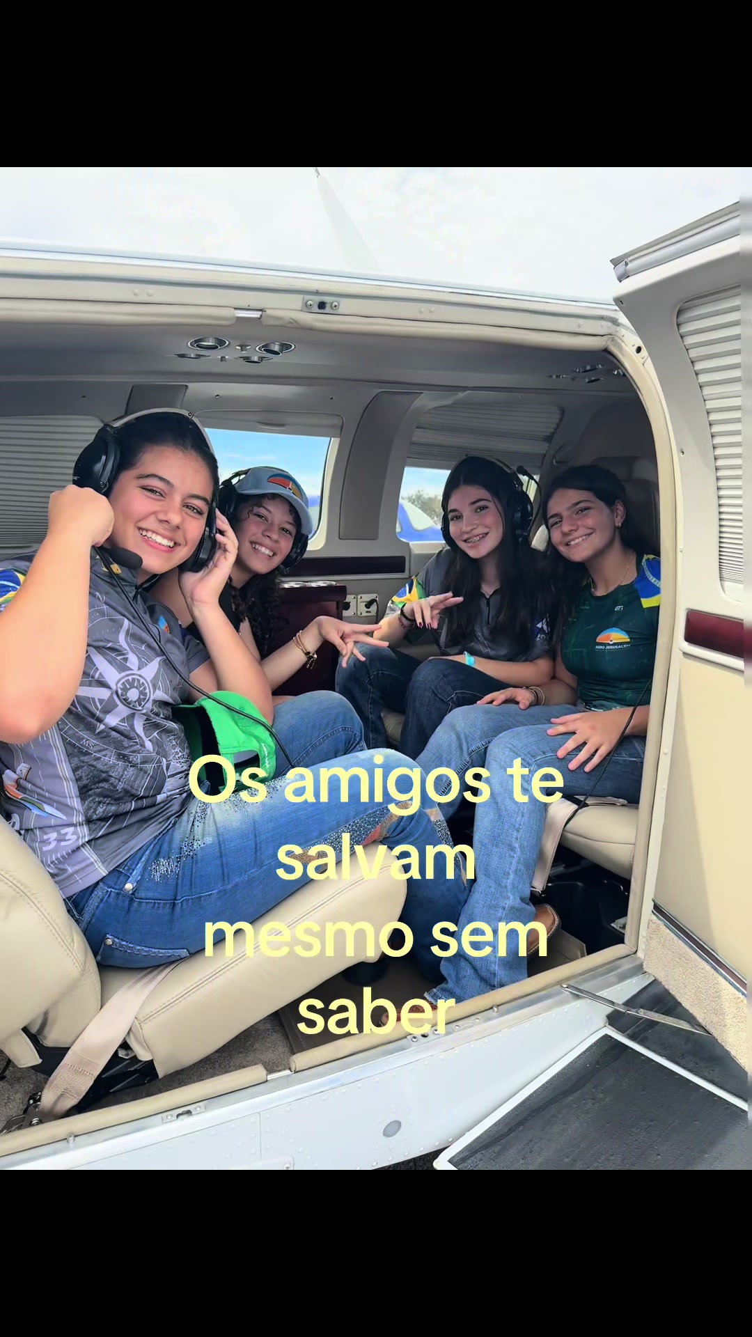 @clara