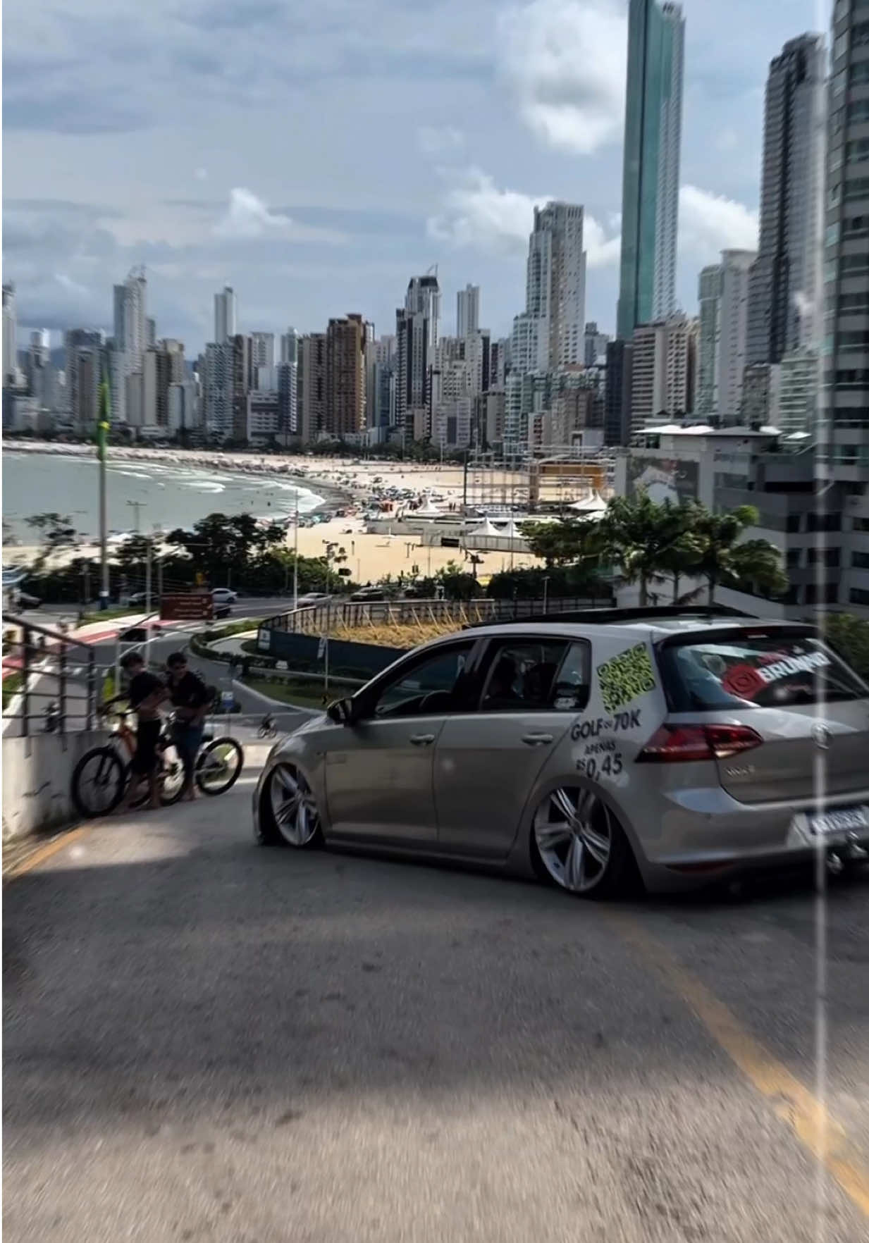 @eletrofunkpr1