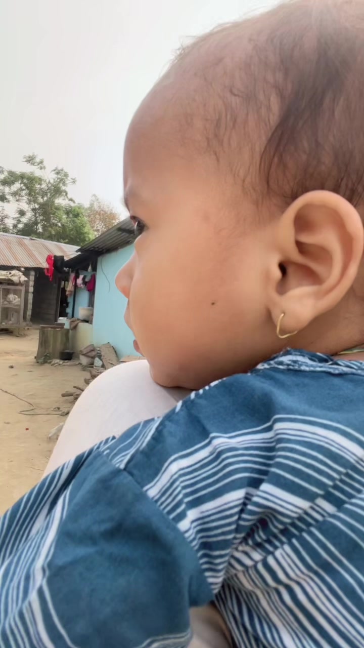@deepa_pokharel5