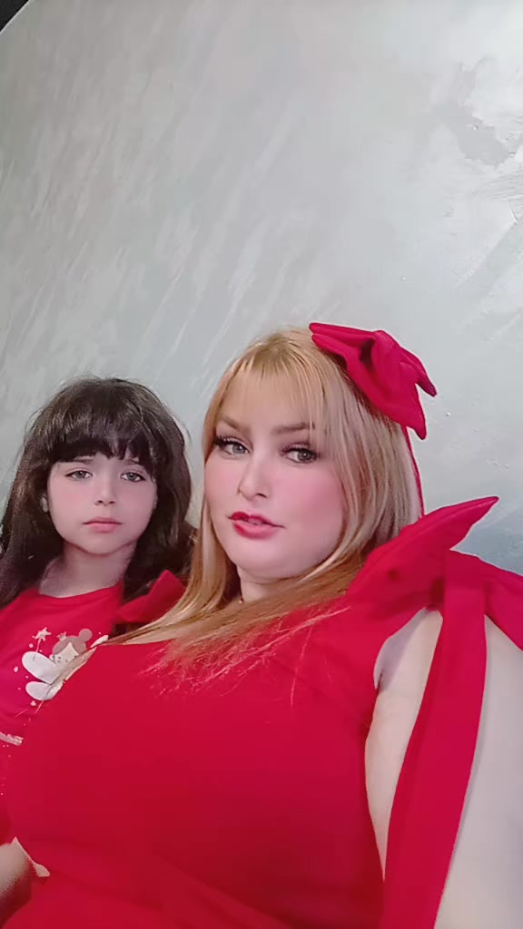 @mamati
