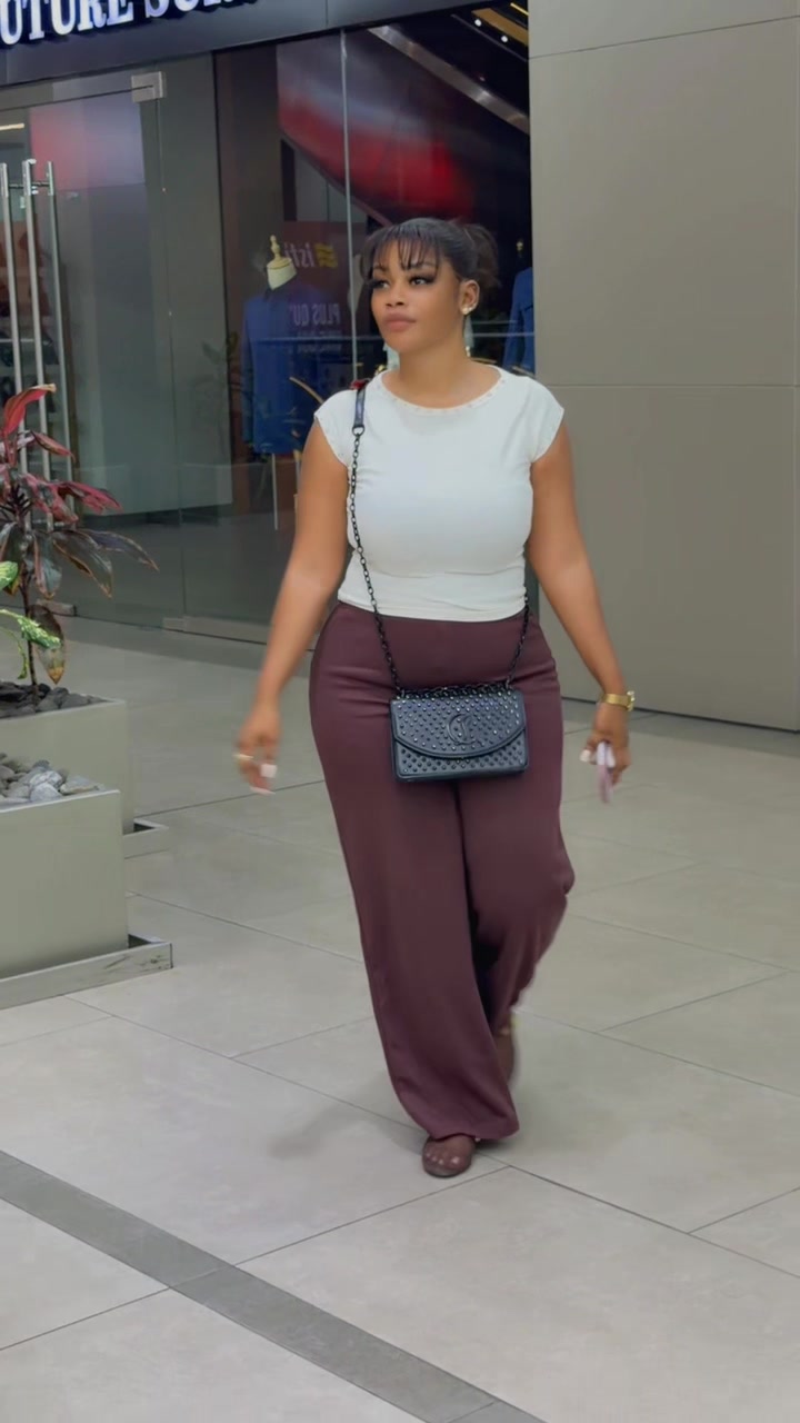 @Tabitha malisawa mum de DAREEN