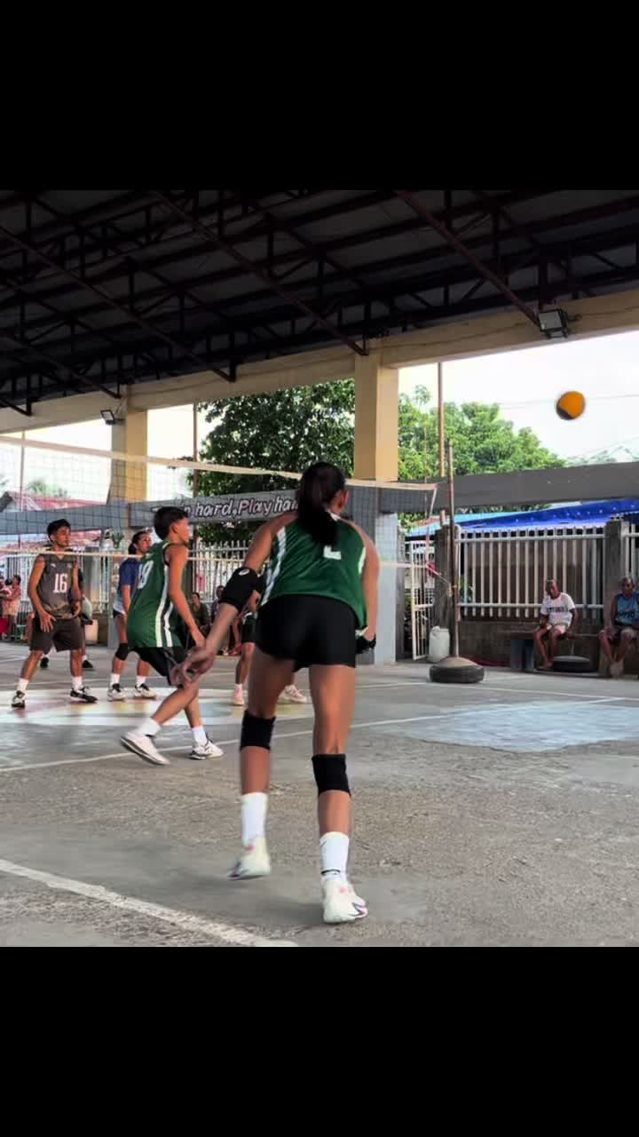 @donggg.gab