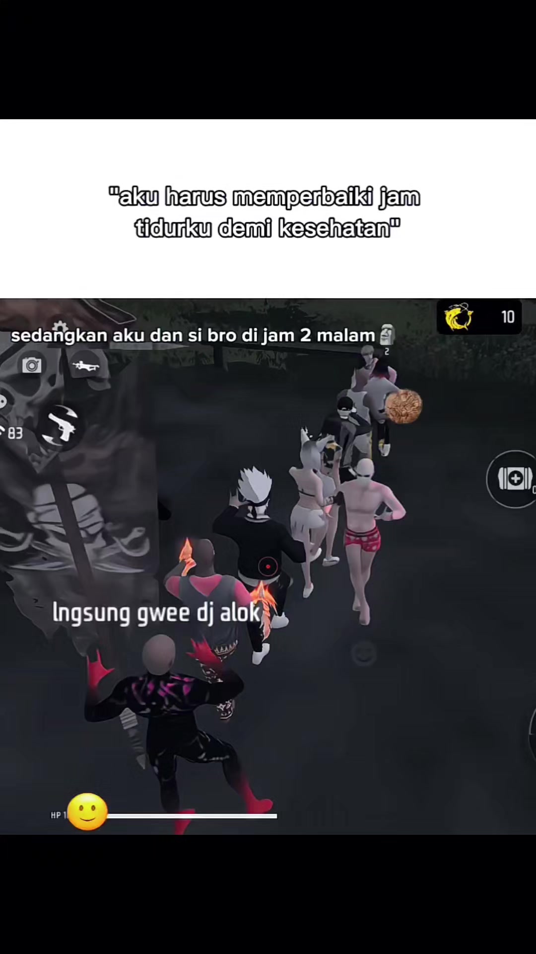 @๐๐๐ฆ๐๐ฎ๐ฅ๐๐โง