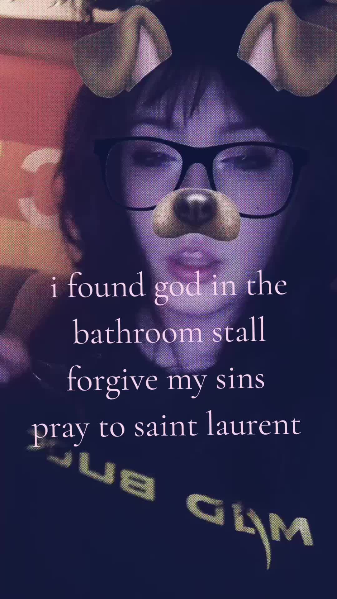 @🙊🙉🙈