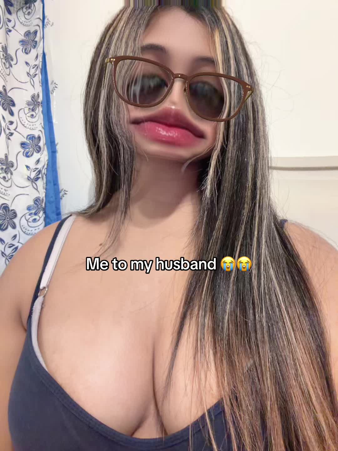 @Ashooooo