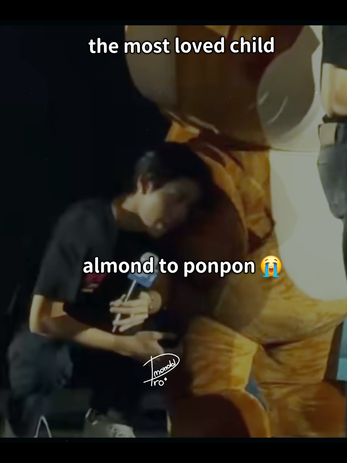 @som 🌱🍊