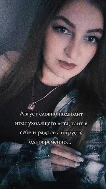 @🇷🇺❀‿❀Рыжᥱньκᥲя❀‿❀_🇷🇺