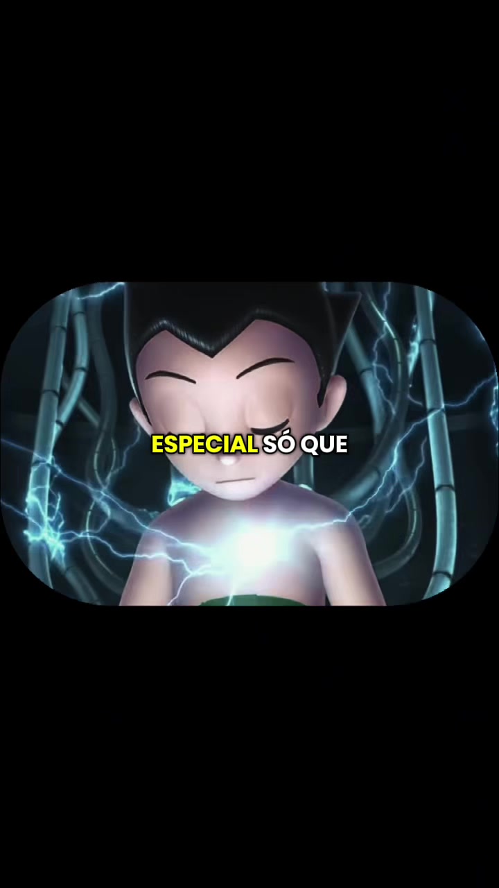 @Nostalgia_Positiva