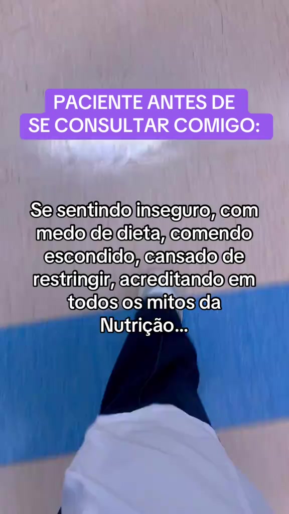 @Amanda | Nutri Diabetes