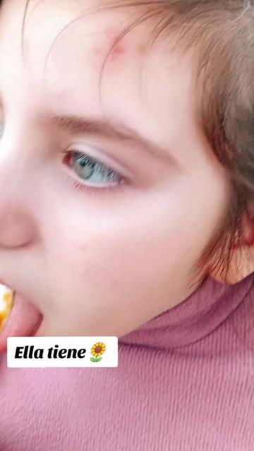 @lamamadeaurora