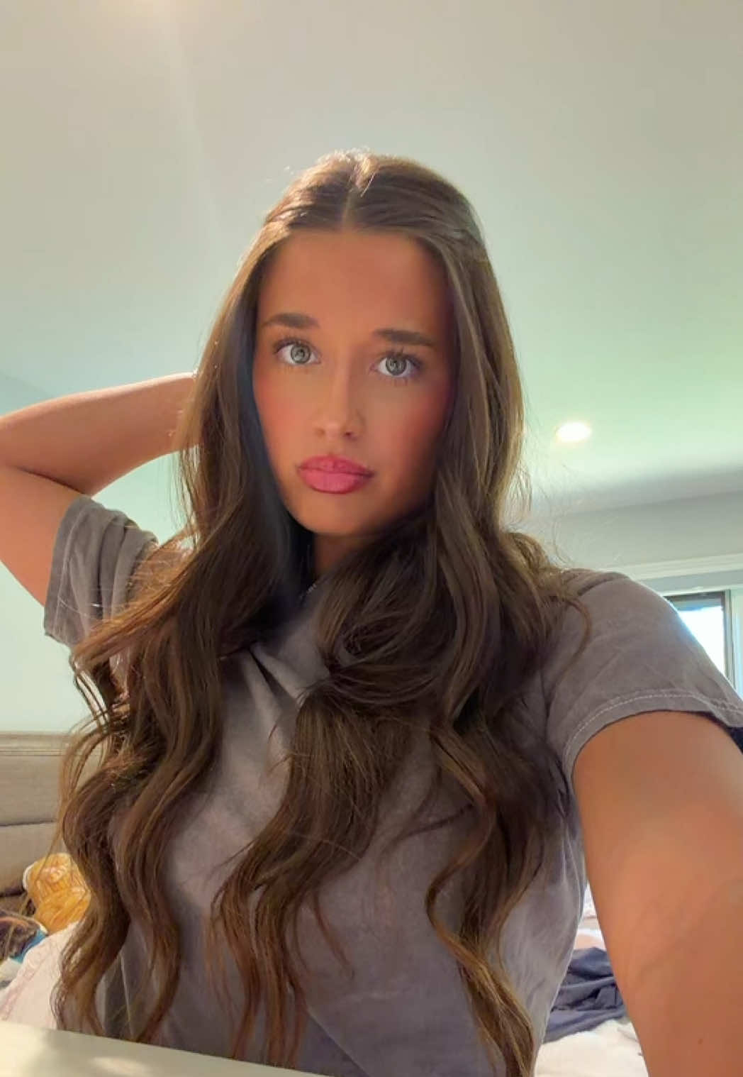@lockedinbaddie