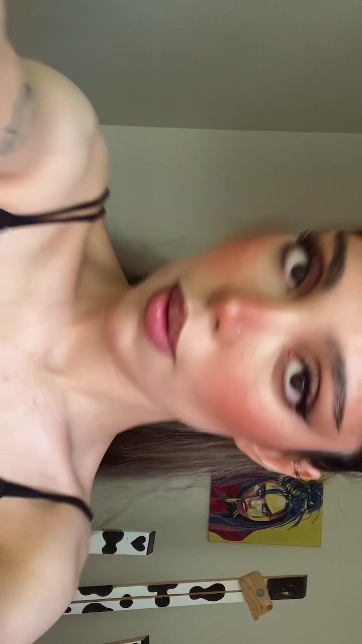 @Yekta k