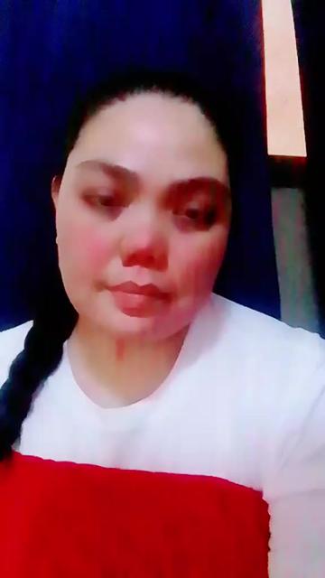 @❤️❤️❤️chesca asis❤️❤️❤️