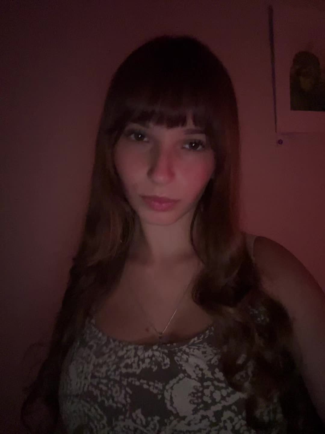 @Bekah