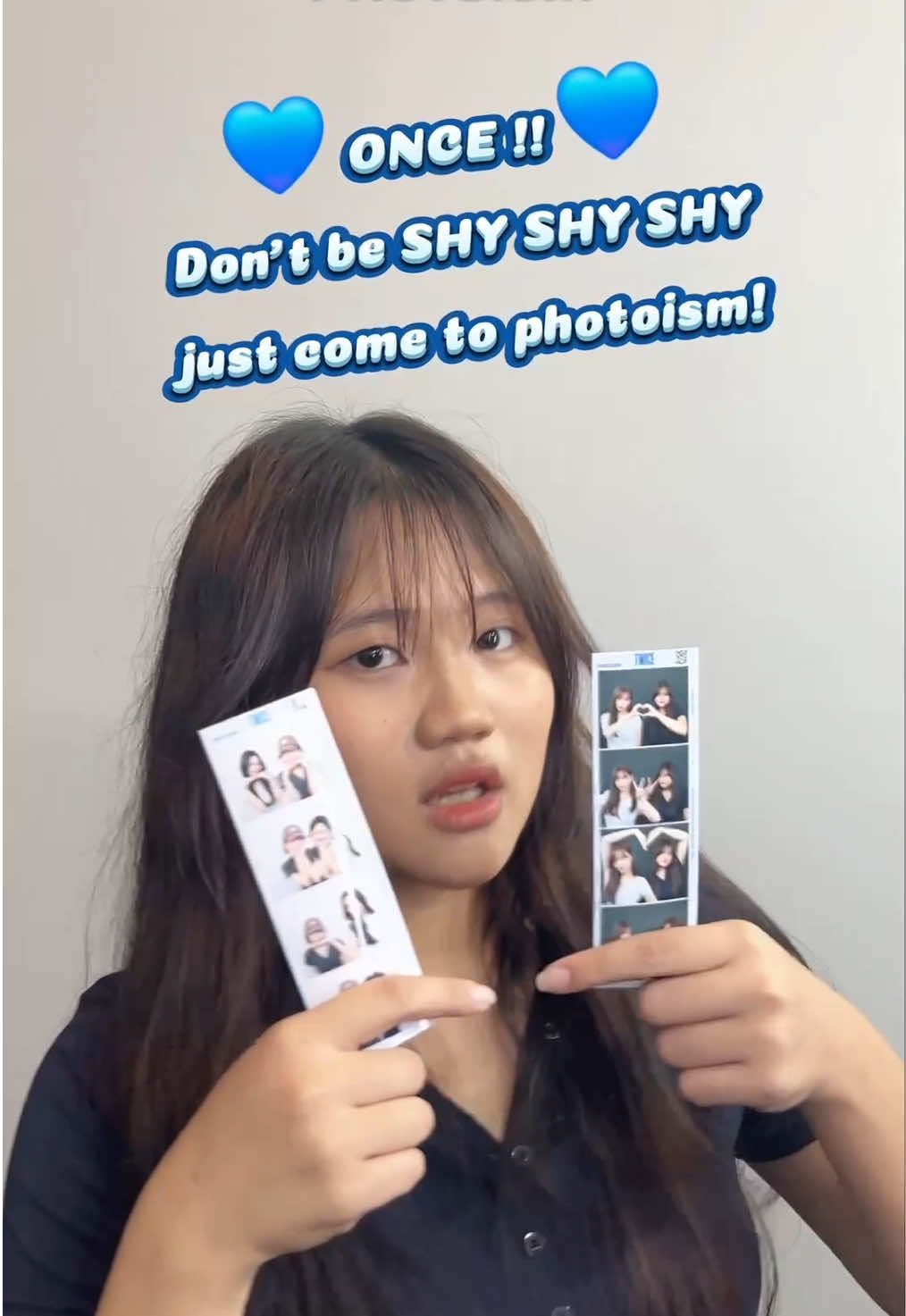 @photoism_my