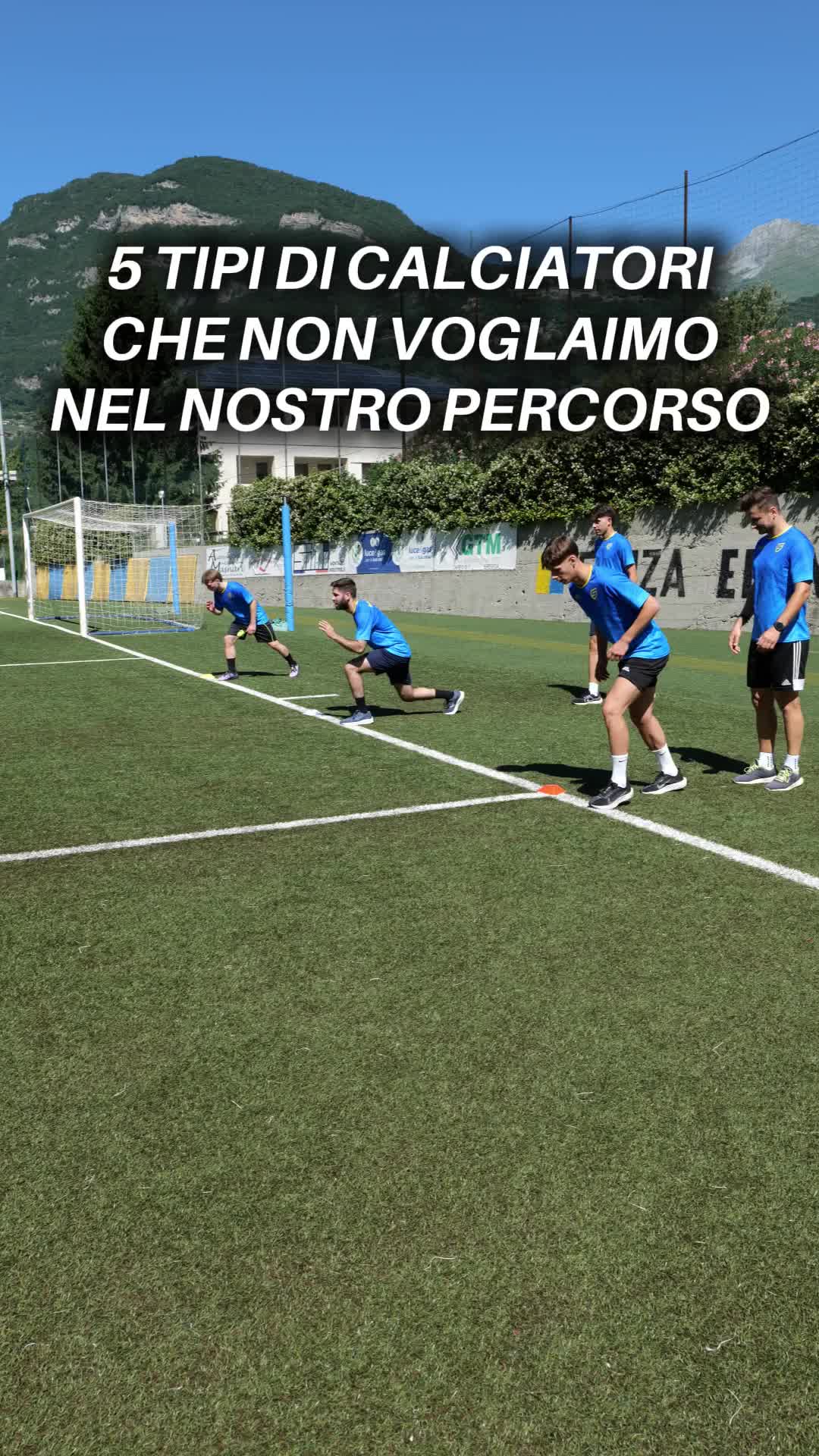 @Giulio Sembinelli