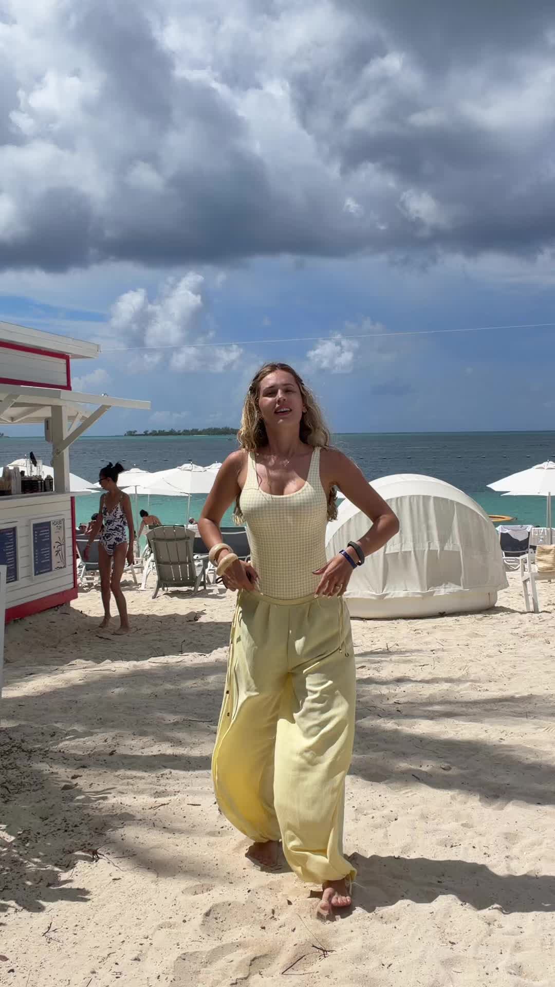 @Jessica Moraes