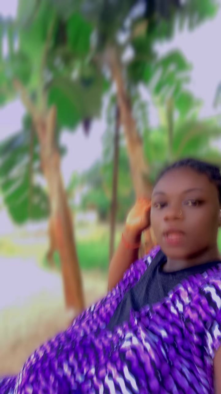 @Hajjia Latifa🦋💦 GOD IS HERE