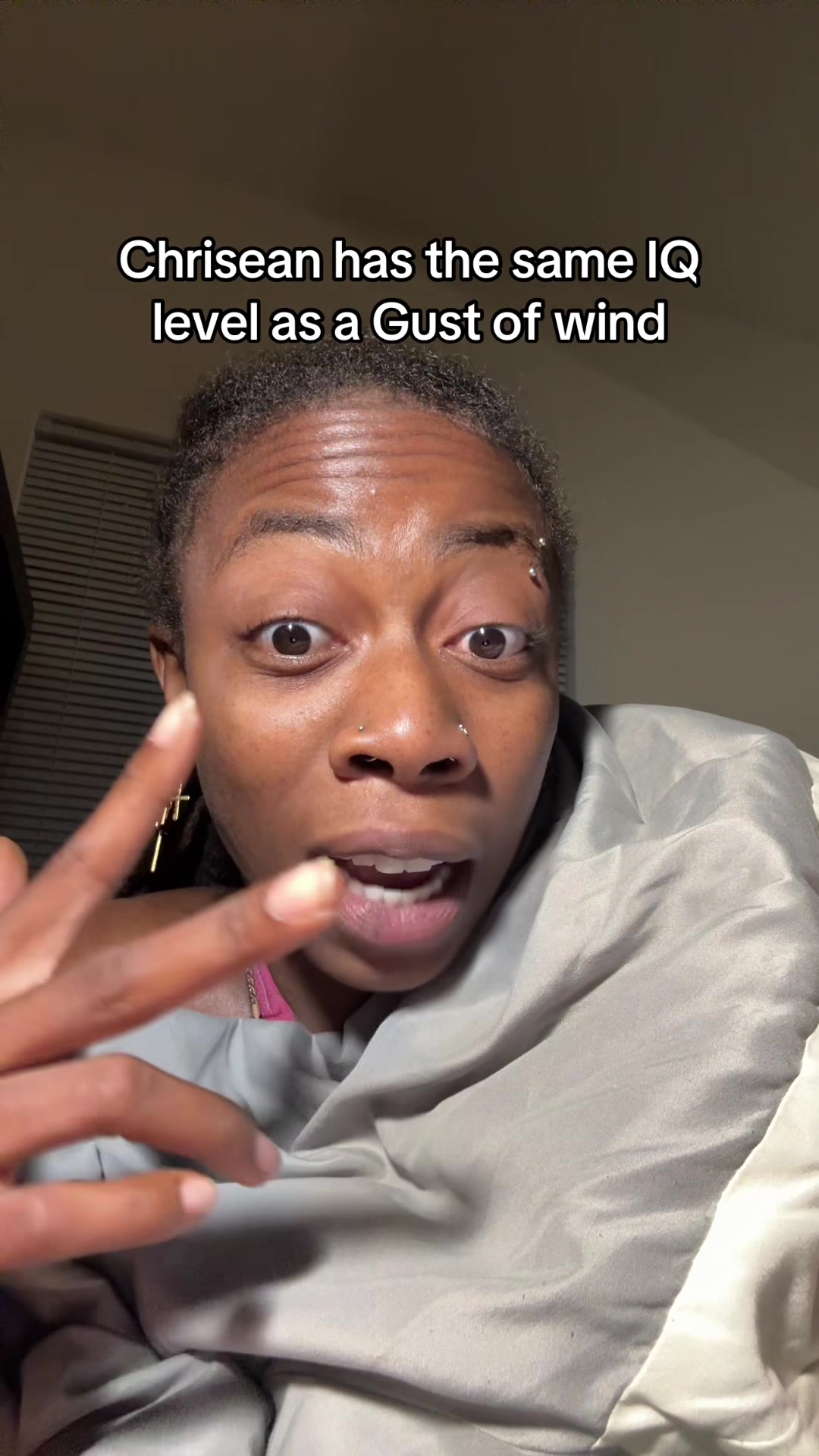 @ZayTashon88