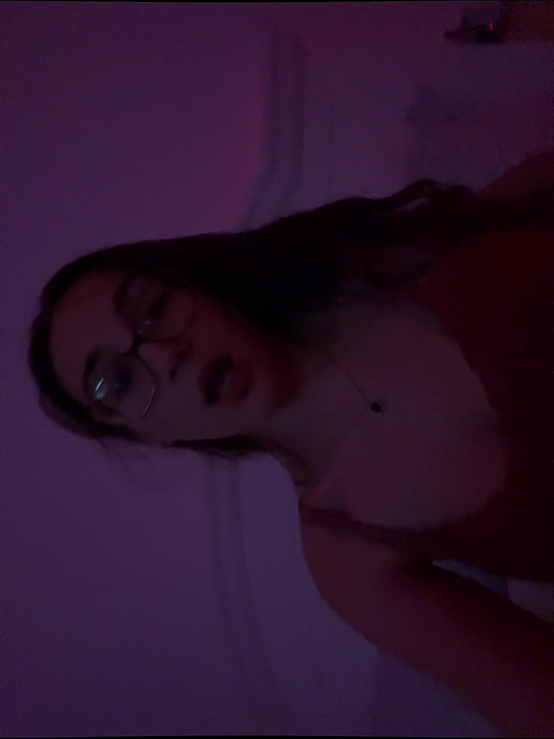 @amandaa !😛