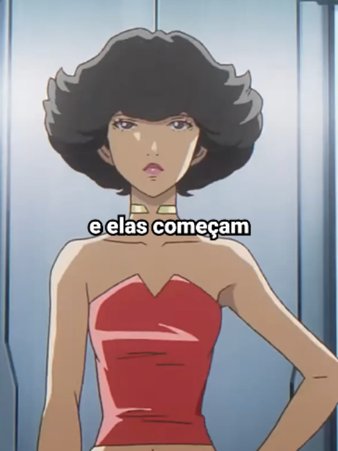 @Lucas Franco
