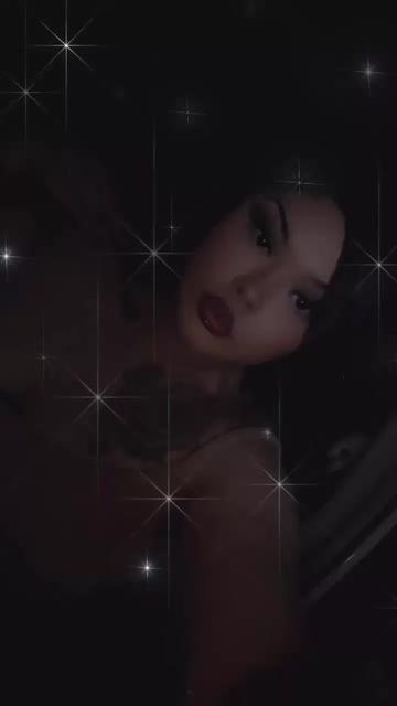 @🖤🤡Nanaaaa🤡🖤