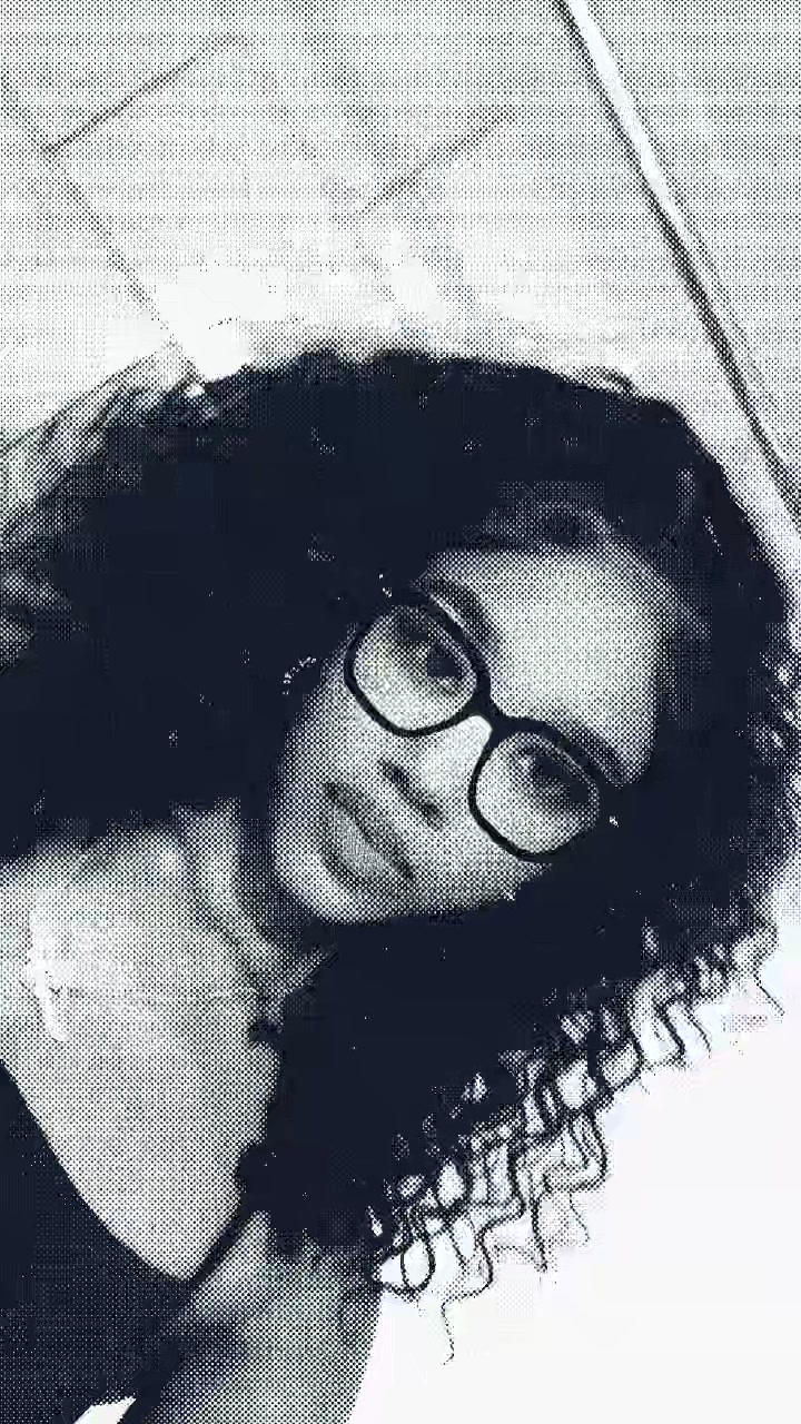 @SHA 🫧 .