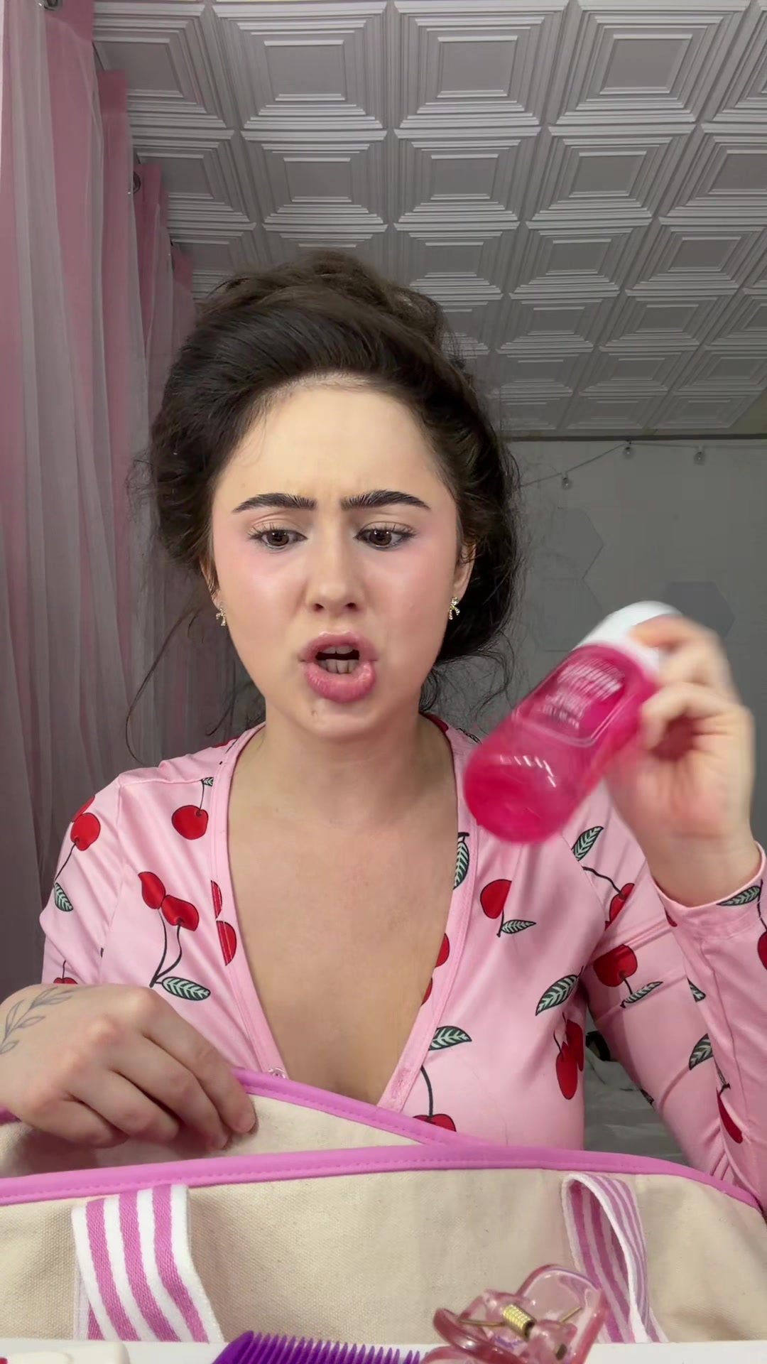 @SARA 🧸
