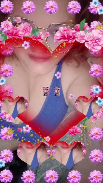 @lovebug
