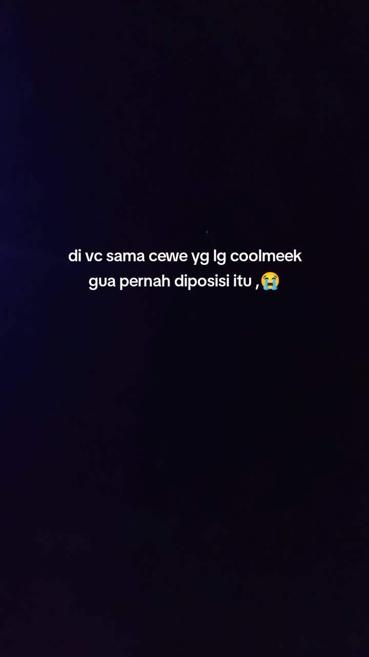 @๐๐ฟ๐ ๐๐๐๐๐93โก