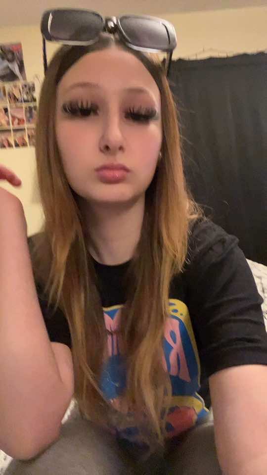 @jadennn.♡︎