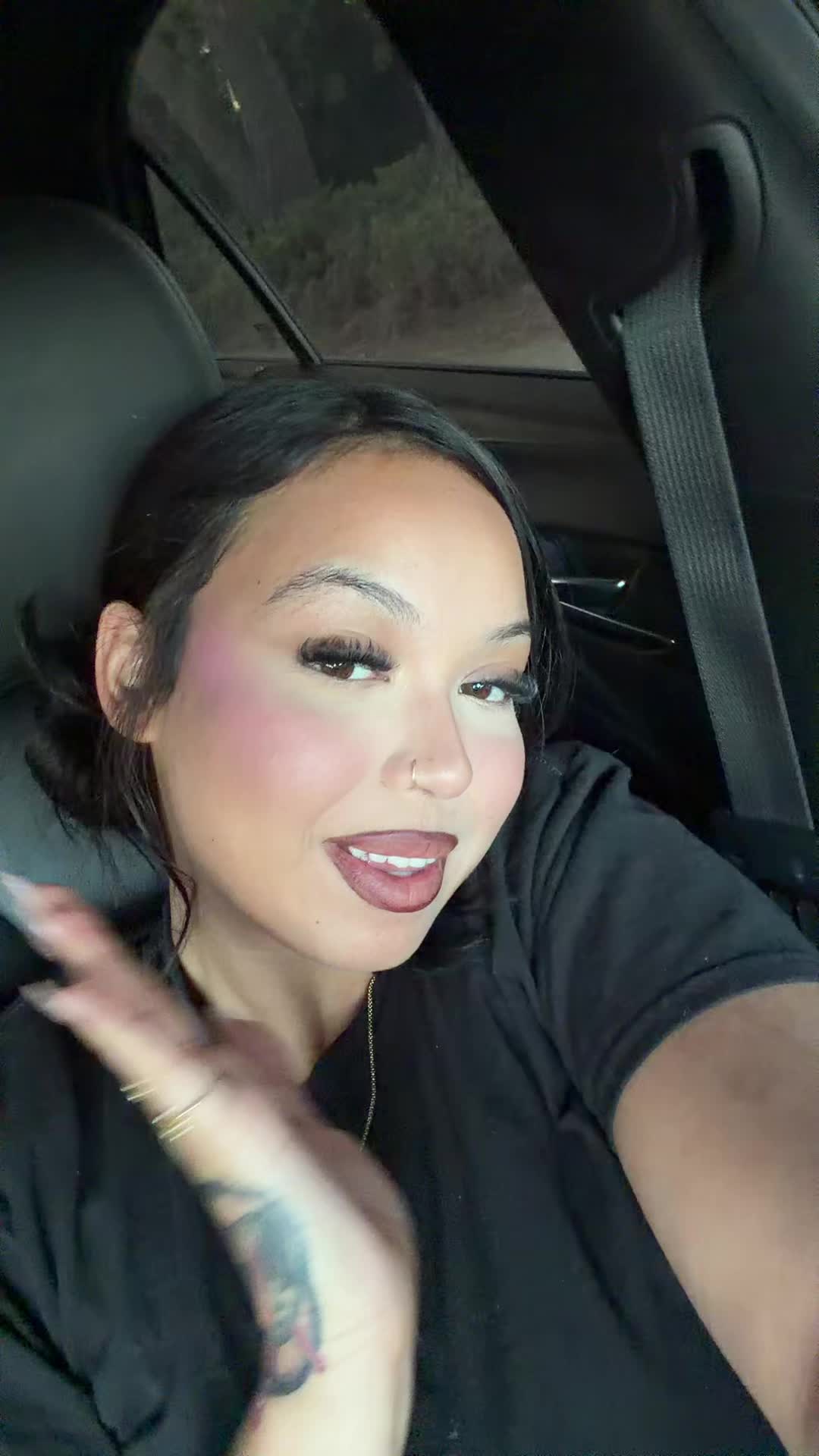 @urfavpisces