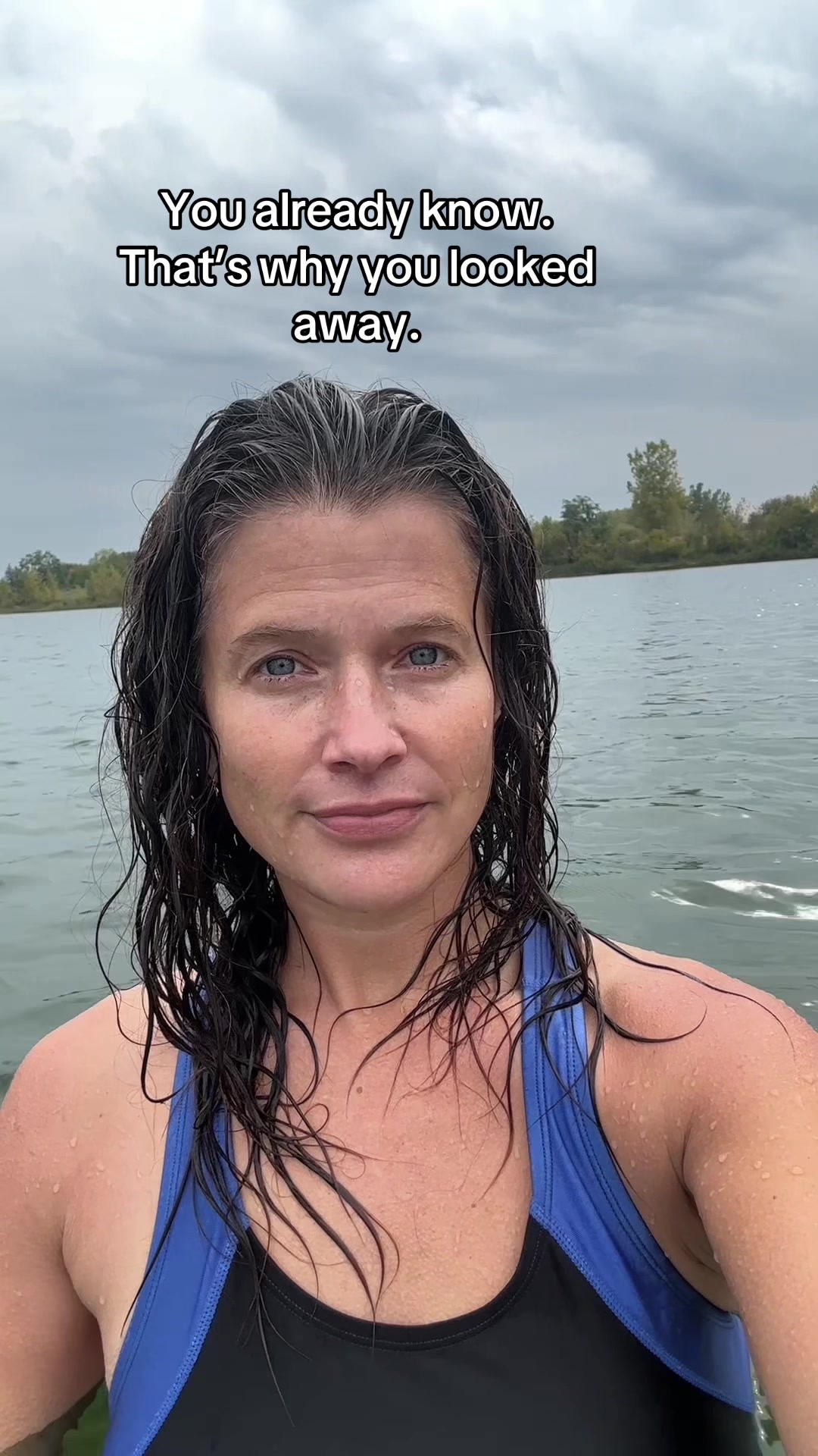 @Waterdaughter