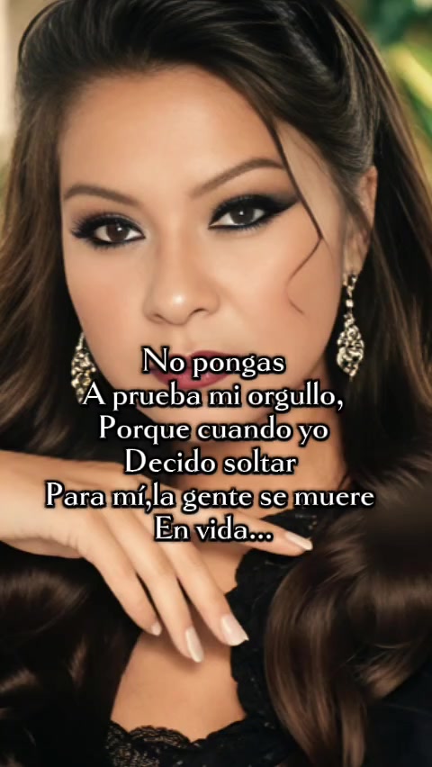 @Elena Salas