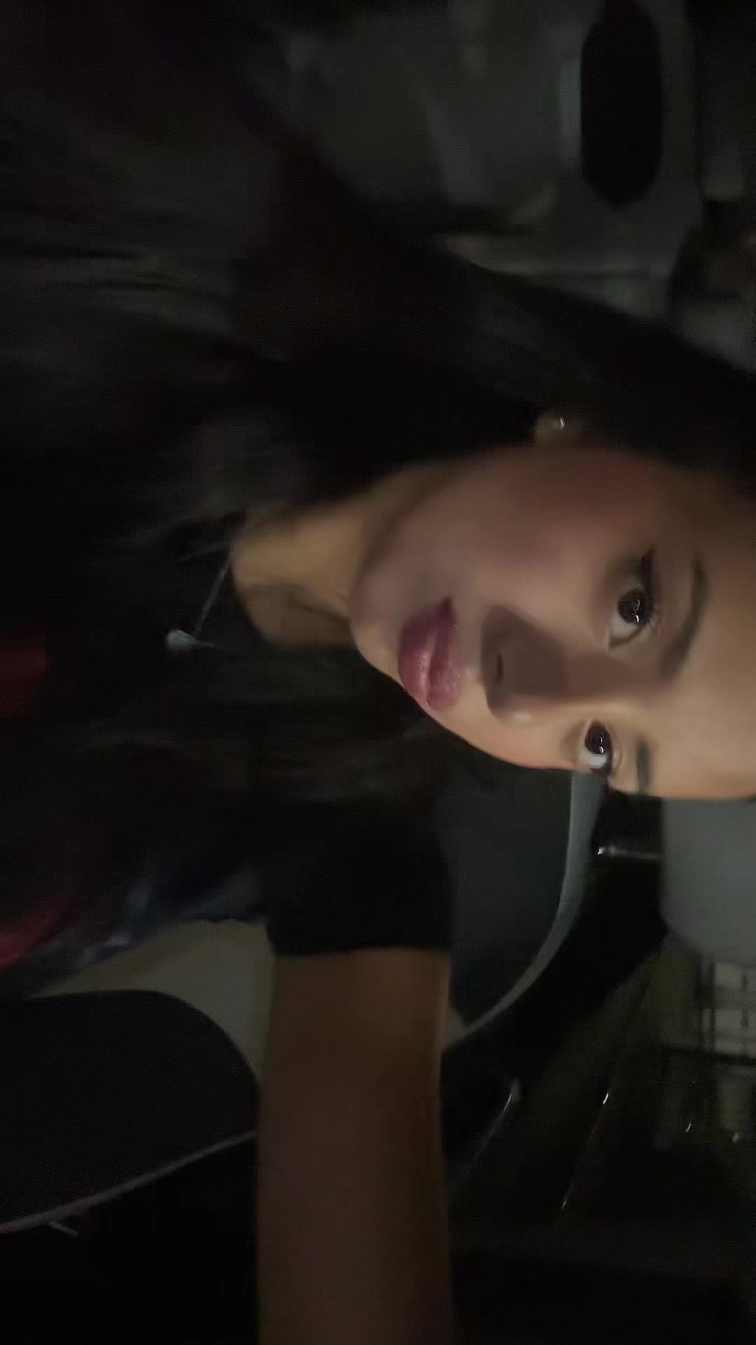 @nikki