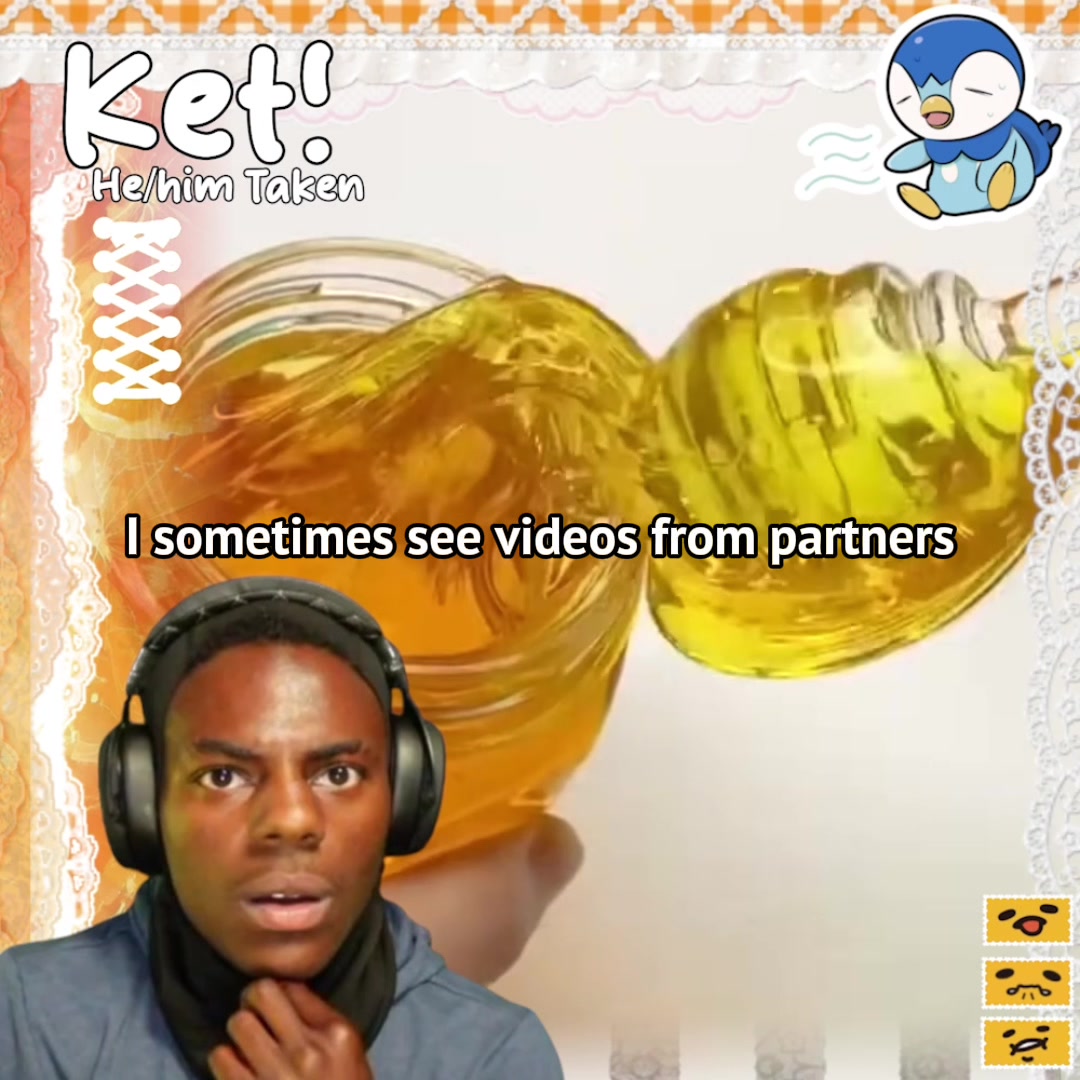 @ket