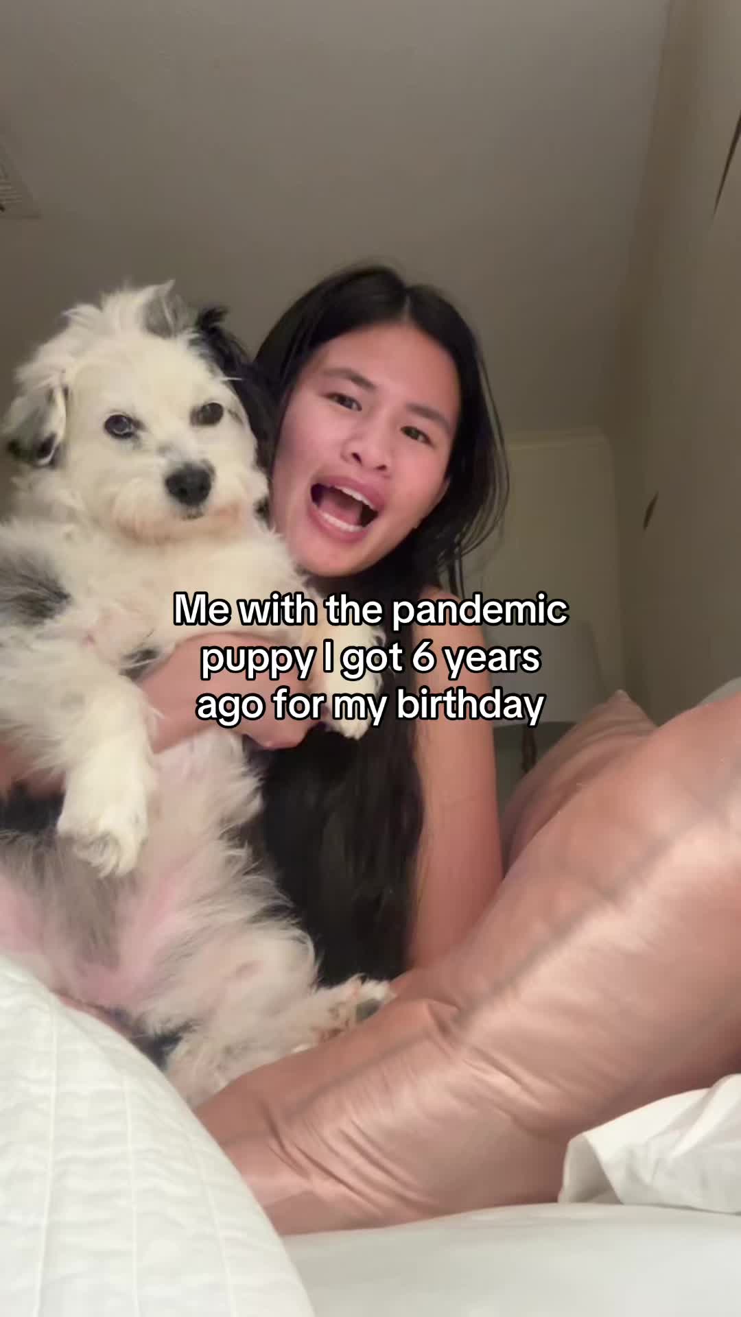 @Lucy Lou